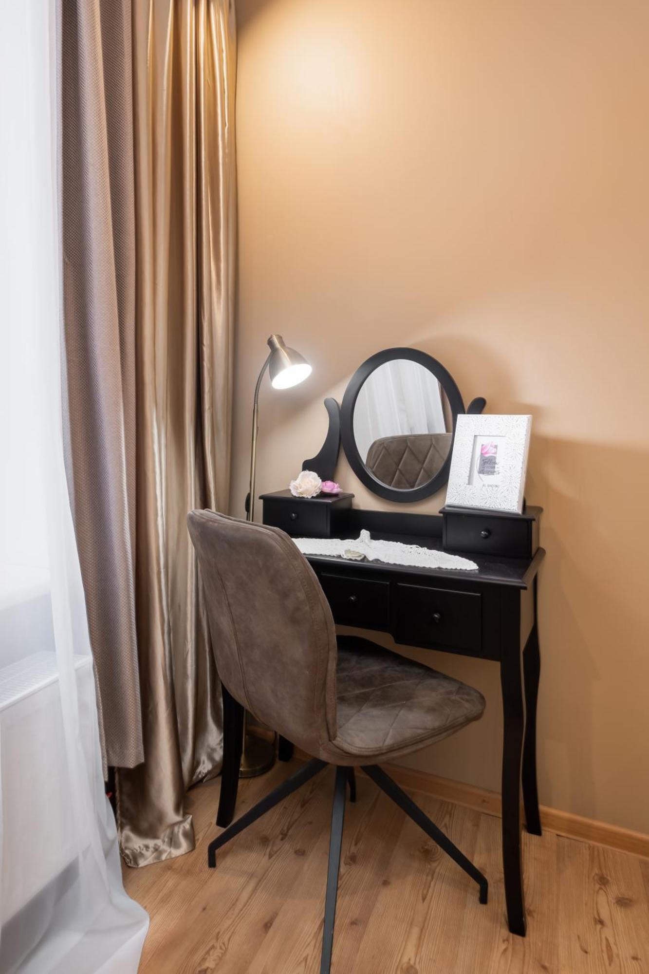 Baltic Amber In Diplomatic District & Free Parking Apartment Рига Екстериор снимка