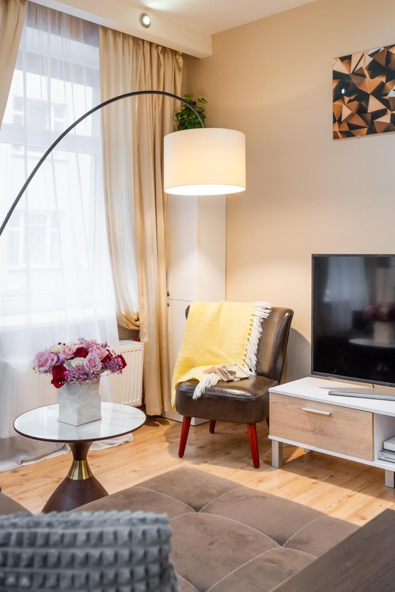 Baltic Amber In Diplomatic District & Free Parking Apartment Рига Екстериор снимка