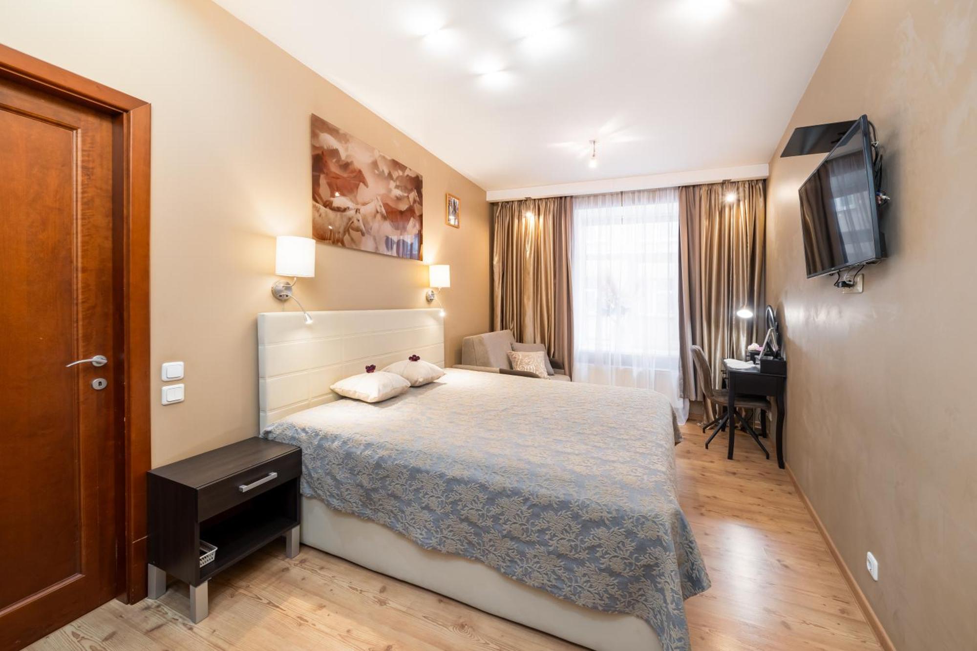Baltic Amber In Diplomatic District & Free Parking Apartment Рига Екстериор снимка